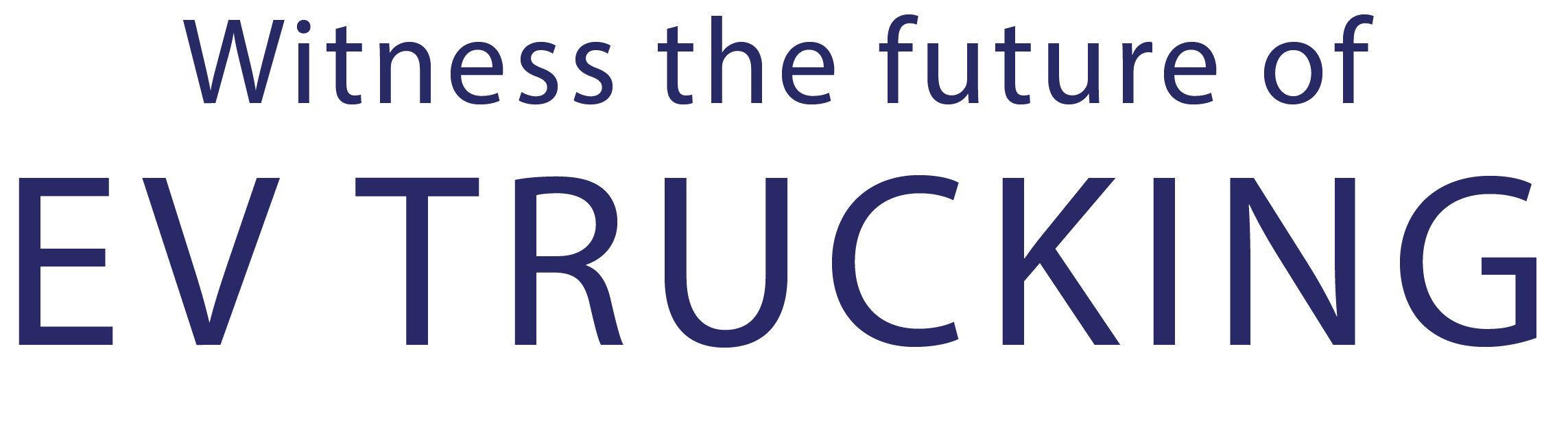 text